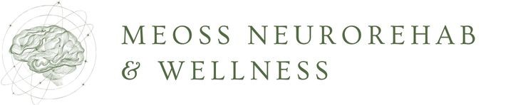 Meoss Mind Logo:: Meoss Neurorehab and wellness